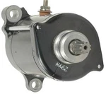 Starter Yamaha Waverunner Iii Gp Pro Vxr 700 701cc 1993-1997 6m6-81800-00. Fixed Price $76.18.