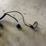 2015 Sea Doo Spark Wiring Main Harness 278003151. Fixed Price $285.00.