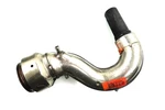 Freshwater 2002-2008 Sea-doo Gti Se 130 / Rxp 215 Oem Exhaust J Pipe 274001089. Fixed Price $79.95.
