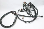 Sea-doo Gsx Oem Main Rear Engine Wiring Harness Motor Wire Loom 278001357. Fixed Price $20.00.