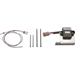 Riva Speed Control Override Module Rs11090-scom-16. Fixed Price $238.77.