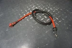 1998-1999 Sea-doo Oem Starter Cable Red Freshwater Gsx Gtx Ltd. Fixed Price $19.95.