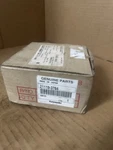 Kawasaki Sxr800 Oem Cdi Box Used 21119-3764. Fixed Price $299.99.