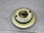 Yamaha Wave Runner 500 Jammer Flywheel Rotor 6k8-85550-a1-00. Fixed Price $34.00.