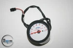 1995-2006 Kawasaki Zxi Stx Sts 1100 Flywheel Magneto Generator Ignition Fly Gear. Fixed Price $32.53.
