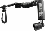 1996-2024 Atlantis Sea-doo Dess Security System Lanyard Black A7459des. Fixed Price $35.19.