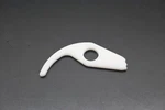 New Oem Kawasaki 13165-2056 Recoil Starter Pawl Qty 1 Nos. Fixed Price $10.87.
