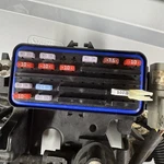 Seadoo 08 Gtx Rxtx Rxt-x Wake Main Wiring Harness 278002280 Freshwater Part. Fixed Price $299.99.