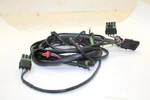 1996 Sea-doo Gti Oem Main Wire Harness 278000504 Js18. Fixed Price $29.99.