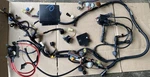 Kawasaki 06 07 Stx-15f Stx 15f Engine Control Unit Ecu Ecm Computer 21175-3731. Fixed Price $199.99.