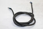 1998 Sea-doo Xp Limited Oem Battery Ground Cable 278001282. Fixed Price $20.46.