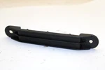 1996 Sea-doo Xp Oem Ecm Support 278000611 Js9. Fixed Price $11.49.