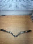2004 Honda Aquatrax R12x Handlebars 53100-hw1-670za. Fixed Price $34.99.