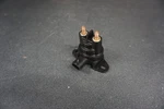 1996-2021 Sea-doo Oem Starter Solenoid Relay Switch Gtx 787/800 Rxp Rxt Wake Pro. Fixed Price $12.99.