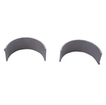 Sbt Rod Bearing Compatible With 5jw-11656-40-00 Yamaha 1050. Fixed Price $18.95.