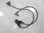 Arctic Cat Snowmobile 1995-2002 Zrt Ext Thundercat Ignition Coil - 3004-483. Fixed Price $113.47.