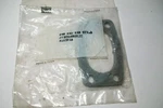 Sea Doo Bombardier New Oem Cylinder To Exhaust Gasket Assembly # 290850632. Fixed Price $5.00.