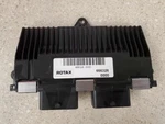 Factory Bosch Sea Doo Ecu Rotax. Fixed Price $708.88.