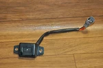 Kawasaki Jet Ski 1995 750 Sts, Electrical Relay Trim - Part # 27034-3706. Fixed Price $17.99.