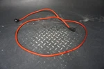 1997-1998 Kawasaki Stx 900 Oem Positive (red) Lead Starter Battery Cable Wire. Fixed Price $24.97.