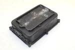 Polaris Oem Black Bottom Electrical Box 5131015 B35. Fixed Price $29.99.