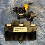 2015-2016 Sea-doo Spark 900 Ho Ace Oem Cdi Ecu Computer + Key (ibr Models Only). Fixed Price $524.95.