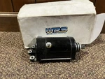 New Genuine Wps 26-1122 Yamaha 800 1200 Starter Motor. Fixed Price $90.00.