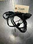 Sea-doo Gauge Harness 278000402 T033. Fixed Price $14.45.