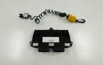 2017-2023 Sea-doo Spark Trixx 900 Oem Ecu Mpem Computer + Key (ibr Models Only). Fixed Price $499.95.