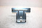 1998 Sea-doo Gtx Oem Seal Bracket 278001131 Js49. Fixed Price $24.99.