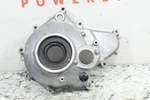 2016 Yamaha Waverunner Vx Cruiser 1.8 Ho Stator Cover Flywheel 6s5-81337-20-00. Fixed Price $59.00.