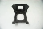 2001-2005 Rx Di Gti Le Gts Sea-doo Oem Rear Electrical Box Support Bracket. Fixed Price $24.94.