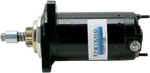 Psykho Starter Motor For Sea-doo 18416n. Fixed Price $119.95.
