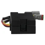 Voltage Regulator Rectifier For Sea-doo Gtx 4-tec 2002-2007 278001581 278001969. Fixed Price $29.59.
