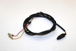1995 Polaris Slt 750 Oem Starter Switch 4110155 Jp8. Fixed Price $19.49.