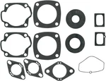 Winderosa Complete Gasket Set. Fixed Price $41.99.