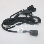 Oem Wiring Harness 278-003-679 278003679 Speaker Audio System For Sea-doo. Fixed Price $74.58.