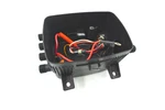 2002 Sea-doo Gtx Di 947/951 Oem Electrical Box Base + Harness 278001760. Fixed Price $29.94.