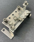 Oem Polaris 2000-2001 Pro 1200 2002-2004 Octane 777 Grounding Strap E-box. Fixed Price $30.00.