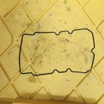 Kawasaki Zxi Stx Sts 750 900 1100 Ignition Cdi Electric Box Case Gasket O-ring. Fixed Price $20.00.