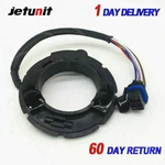 Outboard Trigger For Mercury 96455t18 96455a18 2stroke 6cylinder 135hp-240hp. Fixed Price $74.97.