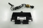 Good - Low Hours 2010-2015 Sea-doo Rxt / Gtx Is 215 Oem Cdi Ecu Computer + Key. Fixed Price $583.99.