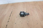 1996 Tigershark Daytona 770 Starter Bendix. Fixed Price $29.00.