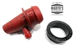 Oe Seadoo 1998-2003 Rx-di Gsx Gtx Limited Xpdi Di 951 Oil Tank Elbow Fitting. Fixed Price $25.19.