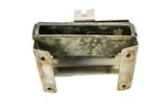 07 Honda Aquatrax F-12x Turbo Ecu Rubber Holder Bracket Mount Arx1200t3. Fixed Price $51.62.