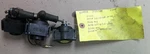 Good Used Oem Yamaha Relay Assy # 6g1-8194a-10-00, 6e5-8195b-01-00, 6e5-8195c-01. Fixed Price $90.00.