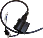 Wsm Ignition Coil 004-195. Fixed Price $66.99.