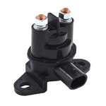 For Sea-doo Gts Gtx Gsi Gsx Starter Solenoid Relay Switch 278002347 278003012. Fixed Price $13.99.