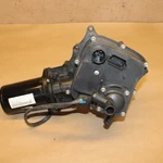 Sea-doo 2012 Gtx Limited Is 260 Ibr Module Reverse Motor. Fixed Price $1115.95.