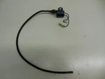 A24 Polaris Sl 750 1993 Ignition Coil 3240107. Fixed Price $19.49.